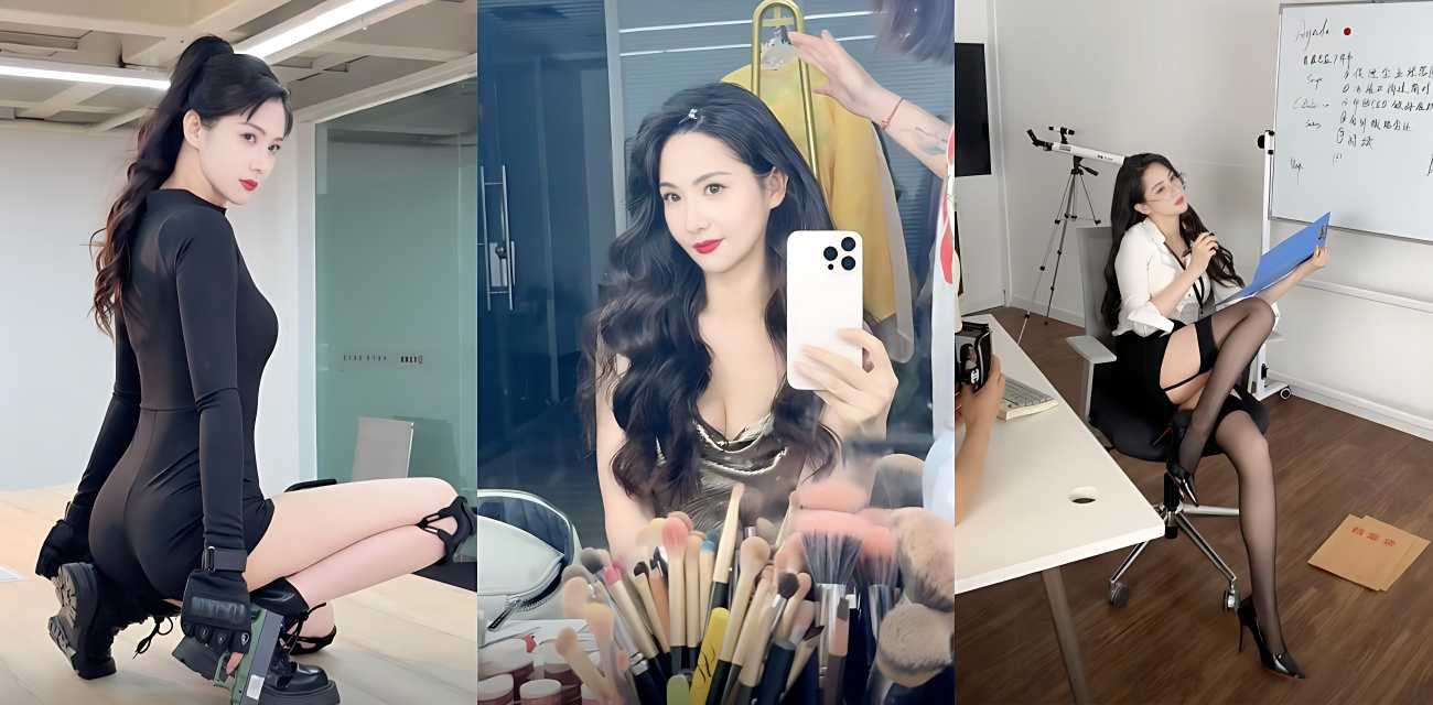 抖音吃瓜|汕头市龙湖区第二人民医院院长-黄宏佳-与人妻-王梦洁-通奸后续,更多细节曝光,黄院长吃了药是真的猛!|中国铁路郑州局集团有限公司土房处公寓科科长-马玉生-长期pua女下属,强奸后并拍下照片威胁！