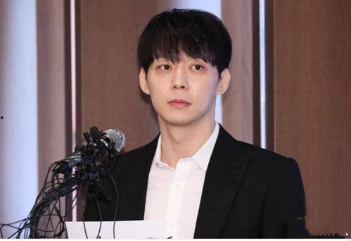 娱乐博主吃瓜赵丽颖和王一博,娱乐圈新CP吃瓜大揭秘！