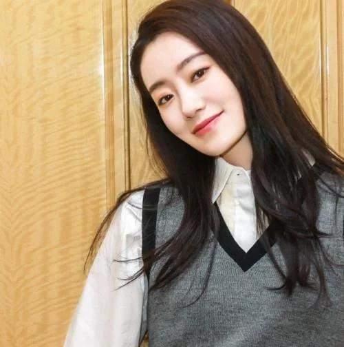 娱乐圈吃瓜张小斐是谁