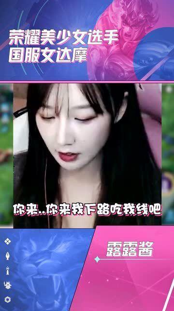 娱乐吃瓜酱暖心视频下载,带你领略人间真情