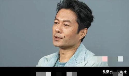 娱乐圈吃瓜爆料大佬是谁,揭秘幕后真相