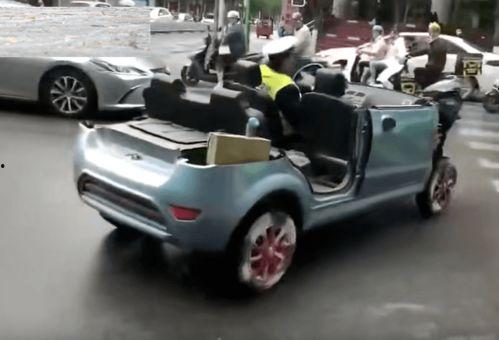 娱乐吃瓜酱大妈栏车