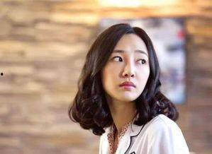 吃瓜娱乐酱爽文,娱乐圈的甜蜜风暴