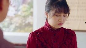 吃瓜娱乐采访是真的吗,真相还是炒作？