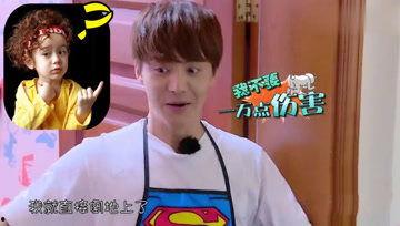 娱乐吃瓜酱amp,揭秘娱乐圈幕后故事