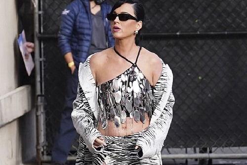 娱乐圈吃瓜爆料黑料网站,黑料网站爆料的背后真相