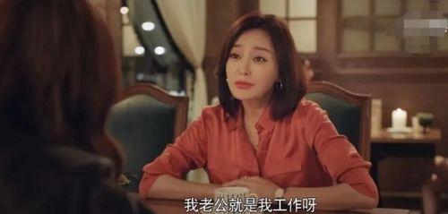 娱乐圈吃瓜爆料黑料网站,黑料网站爆料的背后真相