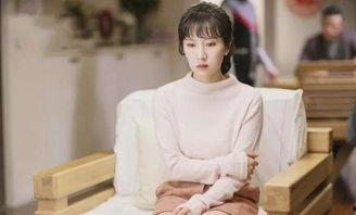 娱乐圈吃瓜男主播,揭秘吃瓜男主播的幕后故事