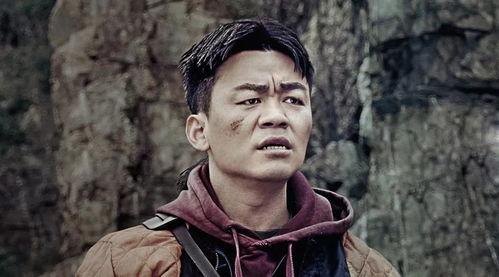 娱乐圈吃瓜男主播,揭秘吃瓜男主播的幕后故事