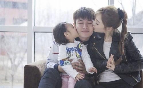 娱乐吃瓜李小璐,揭秘明星背后的真相