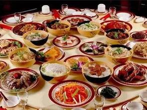 娱乐吃瓜酱补救大餐,一场美食与娱乐的盛宴