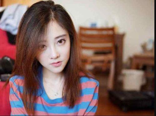 娱乐吃瓜喵姐视频大全,盘点热门视频，揭秘娱乐圈幕后故事