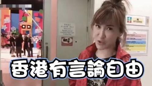 娱乐吃瓜君和七七谁赢,七七与娱乐吃瓜君巅峰对决，谁将笑到最后？