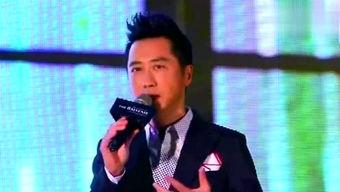 娱乐吃瓜大鹏,揭秘娱乐圈幕后故事