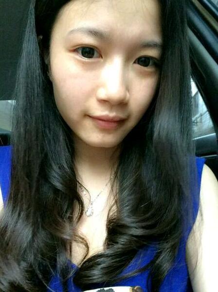 娱乐吃瓜酱驻马店17岁,娱乐吃瓜酱带你揭秘她的成长之路