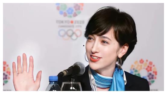 娱乐圈吃瓜名字大全男,揭秘明星们的“另类昵称”