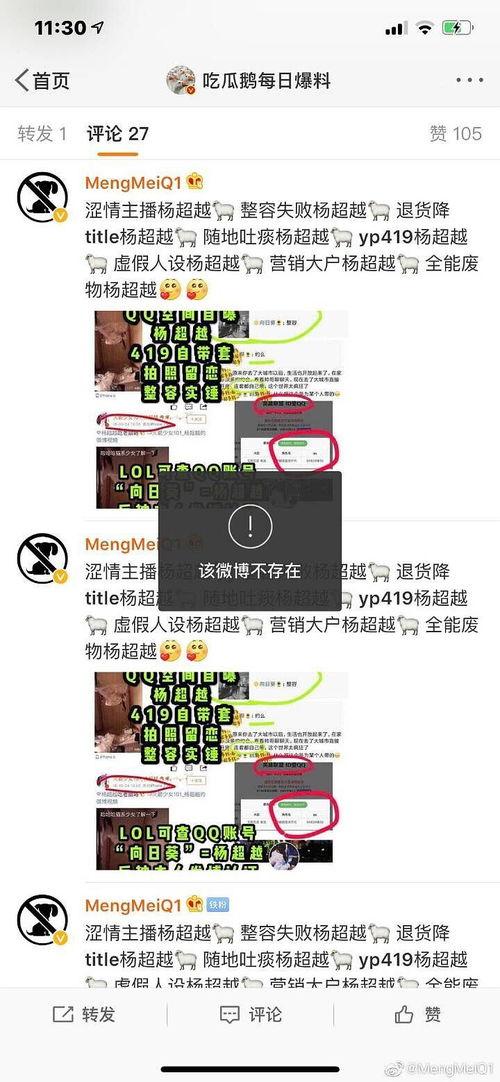 吃瓜鹅娱乐速报,娱乐圈最新热点，揭秘明星幕后故事