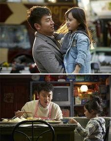 进娱乐圈就是为了吃瓜,吃瓜群众的狂欢盛宴