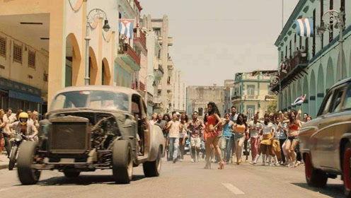 娱乐吃瓜君豪宅,揭秘豪宅背后的奢华生活