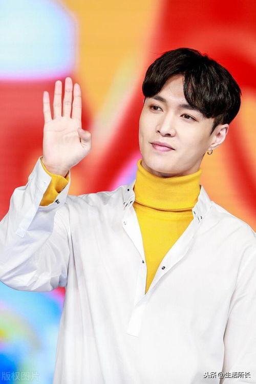 娱乐吃瓜男演员,揭秘吃瓜男演员背后的故事