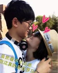 娱乐圈吃瓜张杰微博,张杰微博吃瓜大事件