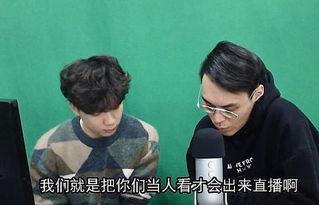 2024影视剧娱乐吃瓜合集