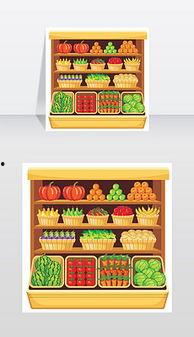 娱乐吃瓜酱的模板,明星们的幕后故事，吃瓜群众必看！