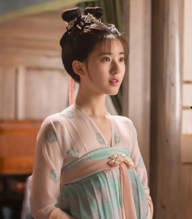 赵露思在娱乐圈吃瓜,揭秘明星背后的故事