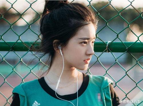 赵露思在娱乐圈吃瓜,揭秘明星背后的故事