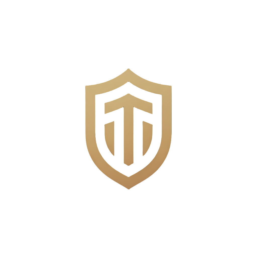 78电影网 Logo
